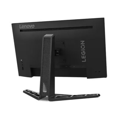 LENOVO Legion R25f-30 Gaming Monitor 24.5 Inch 67B8GACBTH